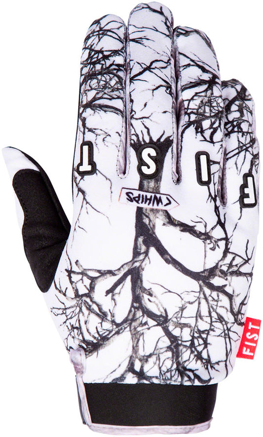 Fist Handwear Lewis Woods The Woods Gloves