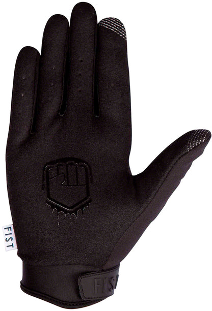 Fist Handwear Frosty Fingers Cold Weather Gloves