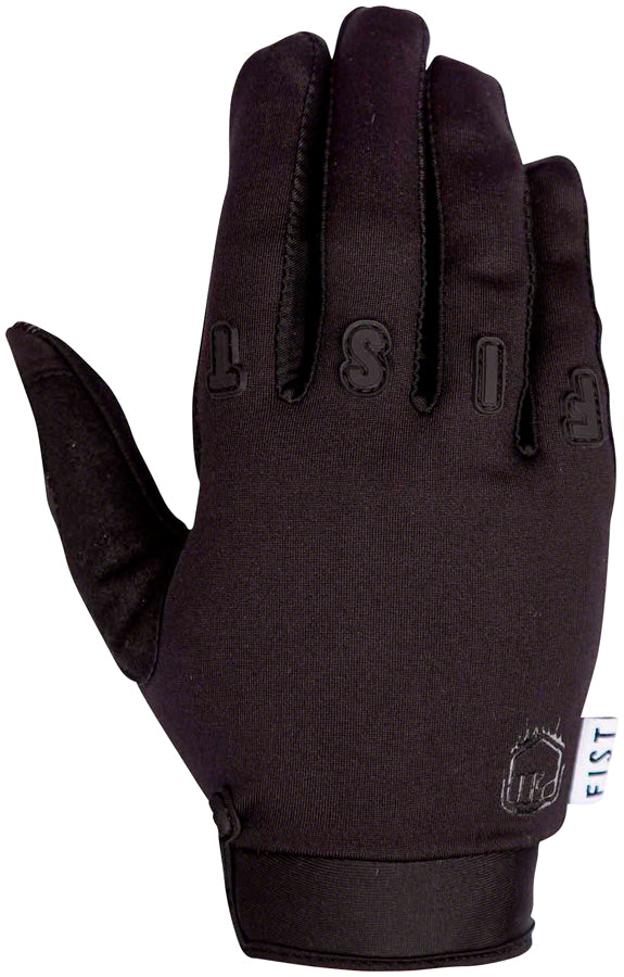 Fist Handwear Frosty Fingers Cold Weather Gloves
