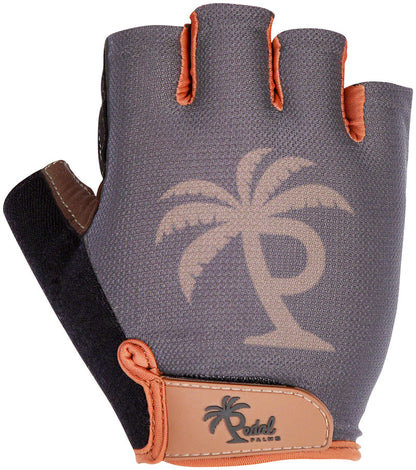 Pedal Palms Palmer Gloves