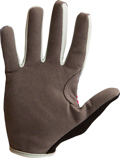 Pearl Izumi MTB Junior's