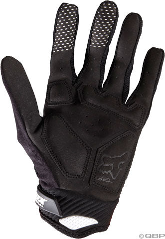 Fox Racing Reflex Gel Women's
