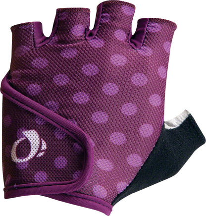 Pearl Izumi Select Kid's