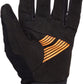45NRTH Nokken Gloves