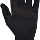 45NRTH Risor Merino Wool Glove Liners