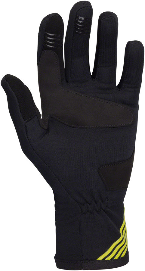 45NRTH Risor Merino Wool Glove Liners