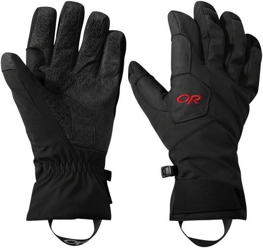 Outdoor Research Bitterblaze Gloves