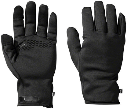 Outdoor Research Highcamp 3-Finger Gloves