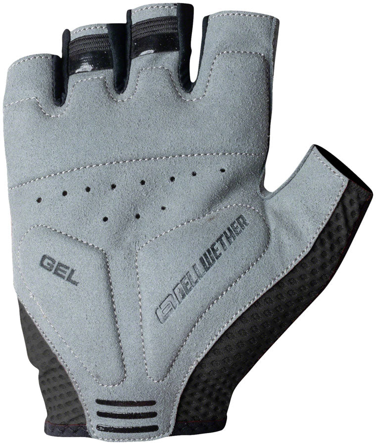 Bellwether Flight 2.0 Gloves