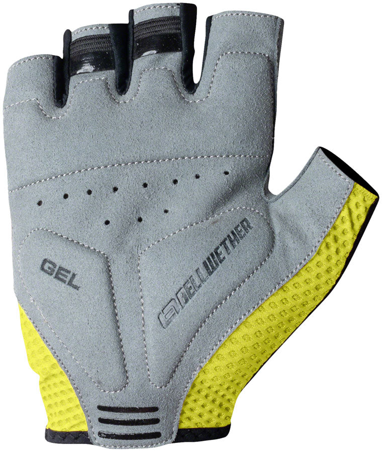 Bellwether Flight 2.0 Gloves