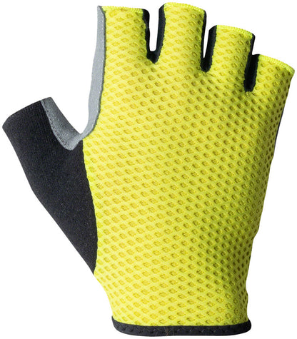 Bellwether Flight 2.0 Gloves