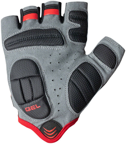 Bellwether Flight 2.0 Gloves