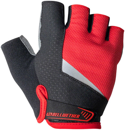 Bellwether Flight 2.0 Gloves