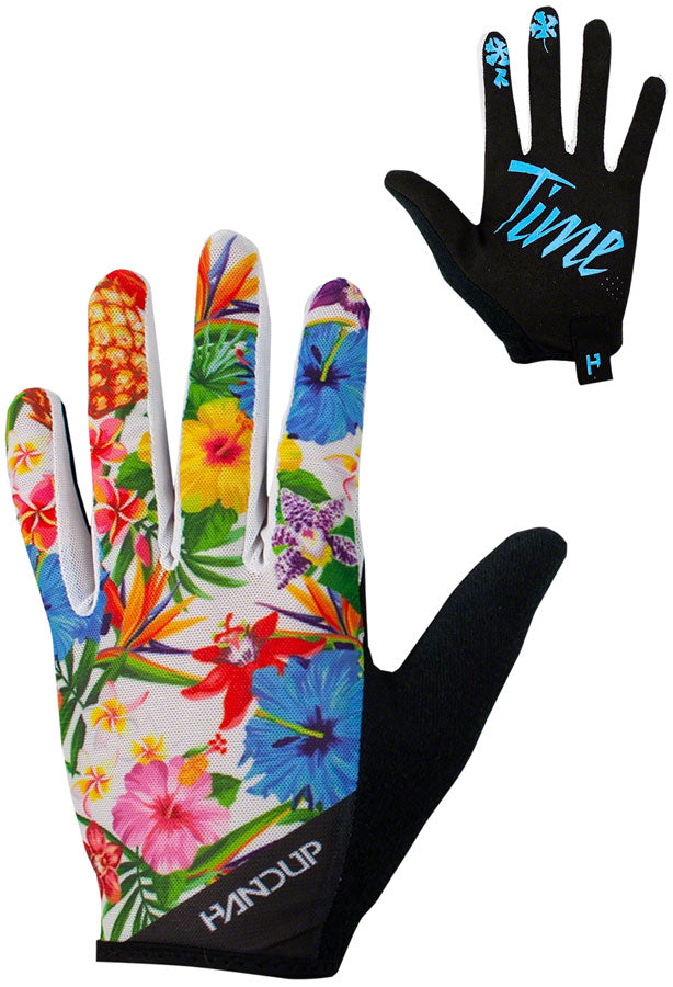 Handup Summer Lite Pineapple Express Glove