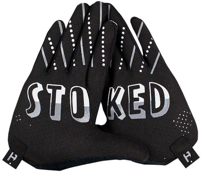 Handup Summer Lite Tombstone Glove