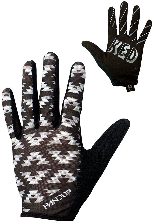 Handup Summer Lite Tombstone Glove