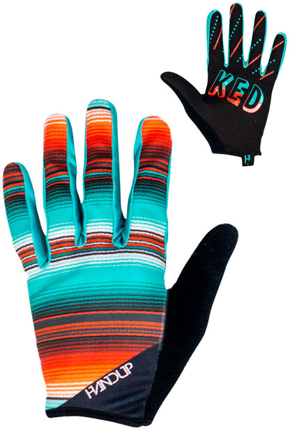 Handup Most Days Poncho Glove