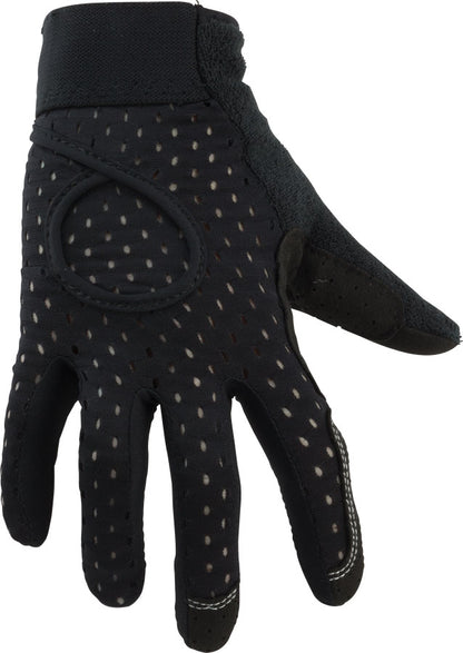 RaceFace Khyber Gloves