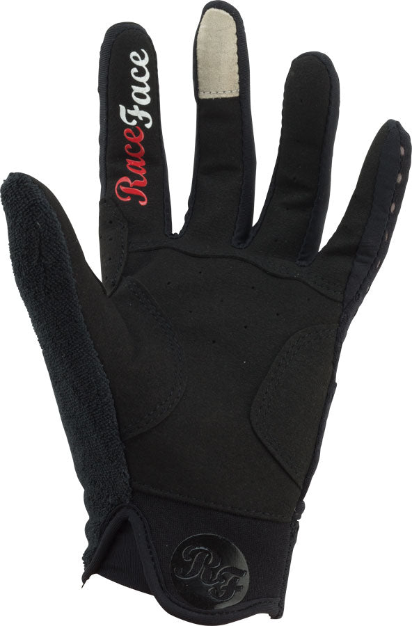 RaceFace Khyber Gloves
