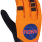 Handup Most Days Shuttle Runners Gloves