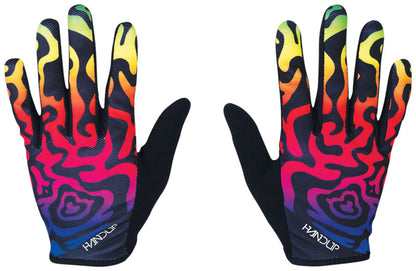 Handup Most Days Funky Fade Gloves
