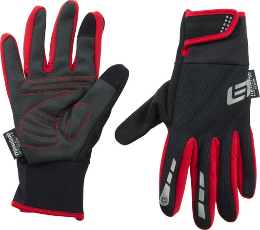Bellwether Coldfront Thermal Gloves