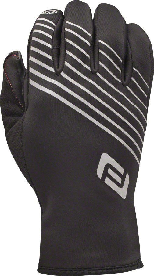 Bellwether Windstorm Gloves
