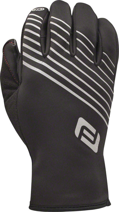 Bellwether Windstorm Gloves