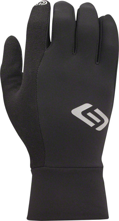 Bellwether Climate Control Gloves