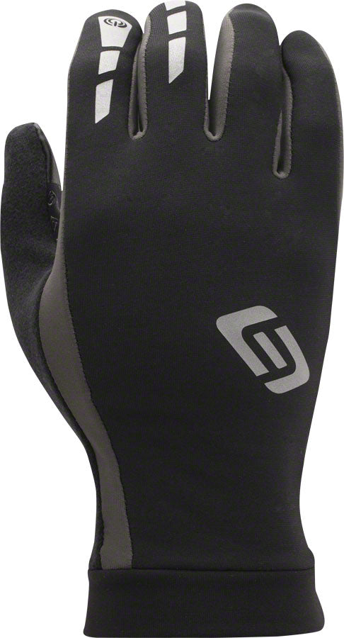 Bellwether Thermaldress Gloves