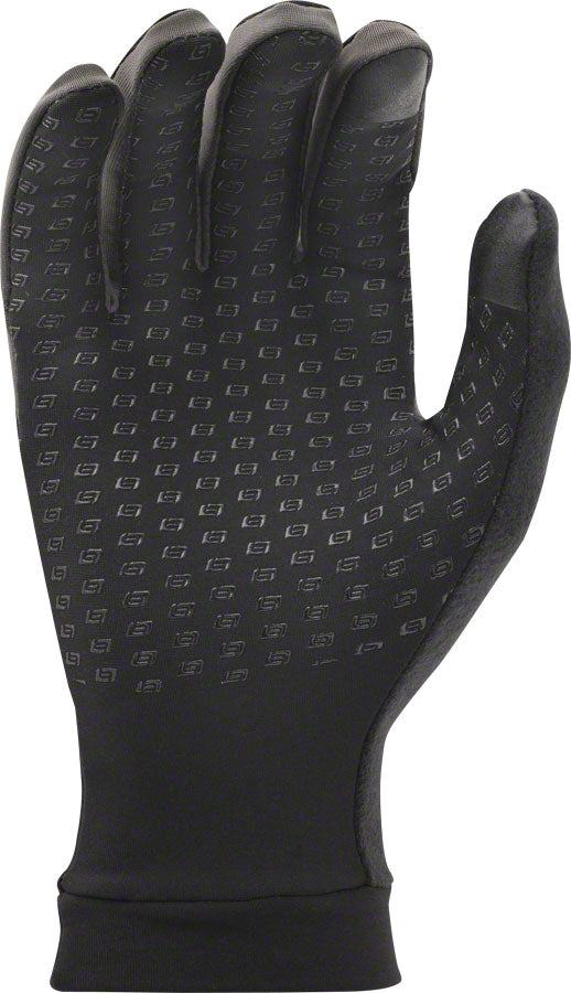 Bellwether Thermaldress Gloves