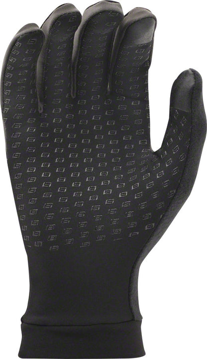 Bellwether Thermaldress Gloves
