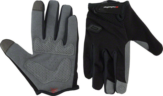 Bellwether Direct Dial Gloves