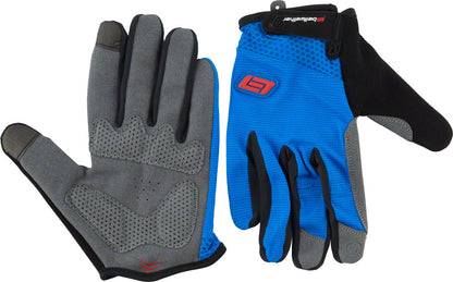 Bellwether Direct Dial Gloves