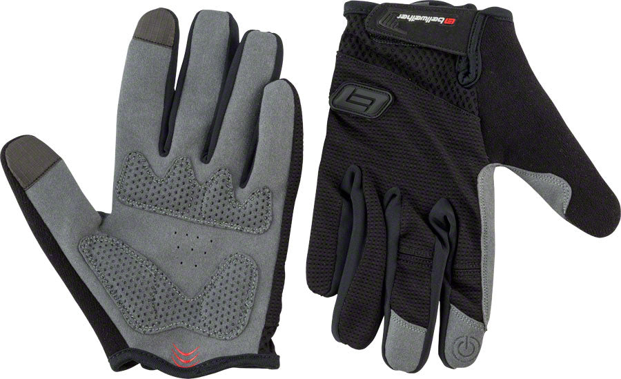 Bellwether Direct Dial Gloves