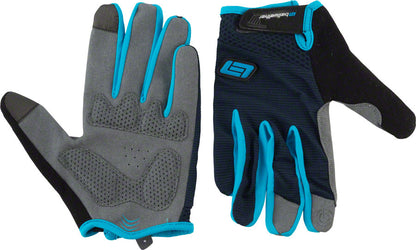 Bellwether Direct Dial Gloves