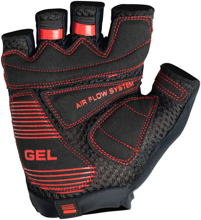 Bellwether Flight Gloves
