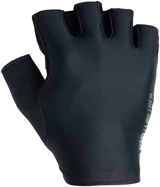 Bellwether Flight Gloves