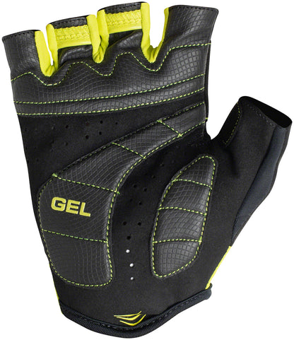 Bellwether Pursuit Gloves