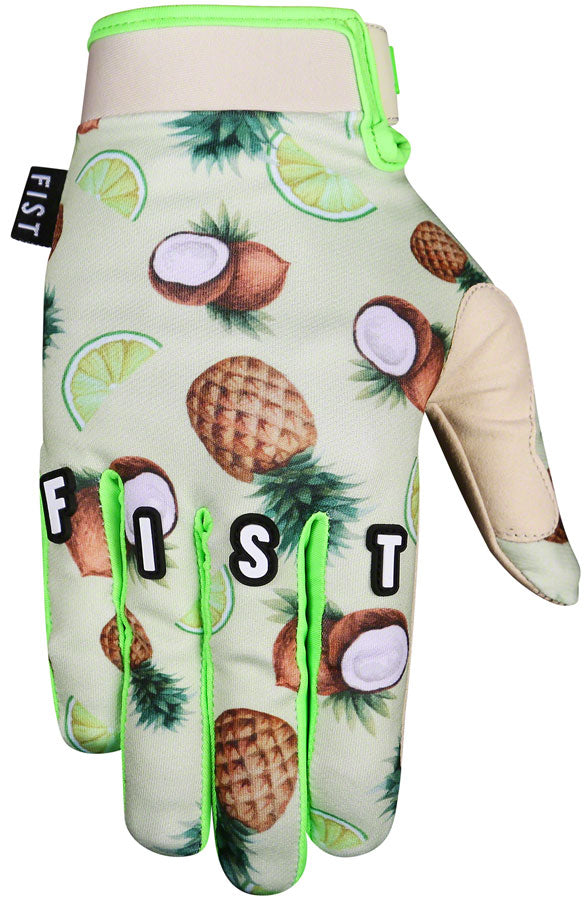 Fist Handwear Pina Colada Glove
