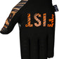 Fist Handwear Tiger Glove