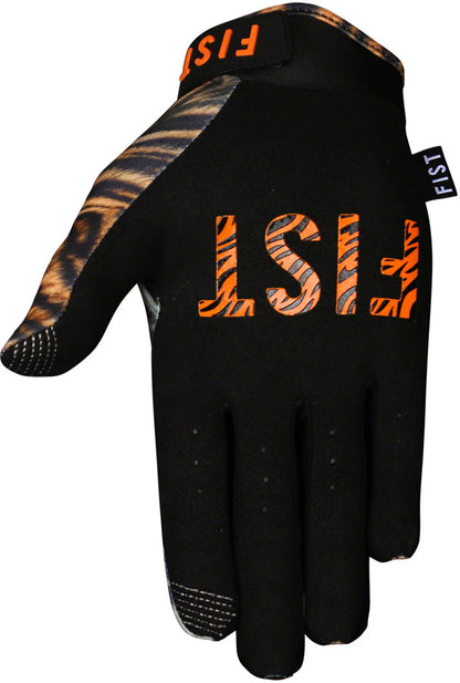 Fist Handwear Tiger Glove