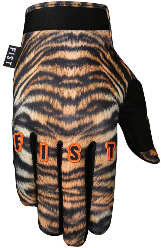 Fist Handwear Tiger Glove