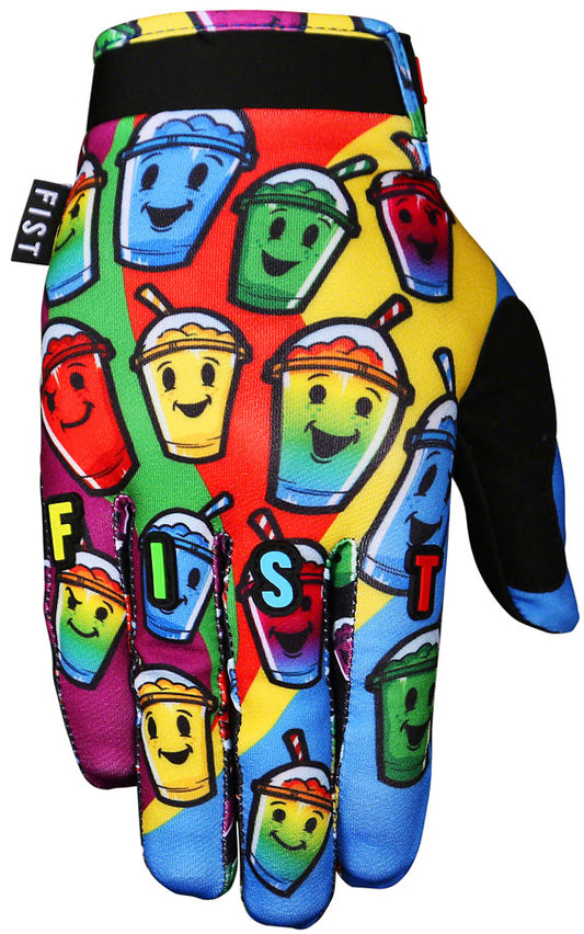 Fist Handwear Slushie Glove