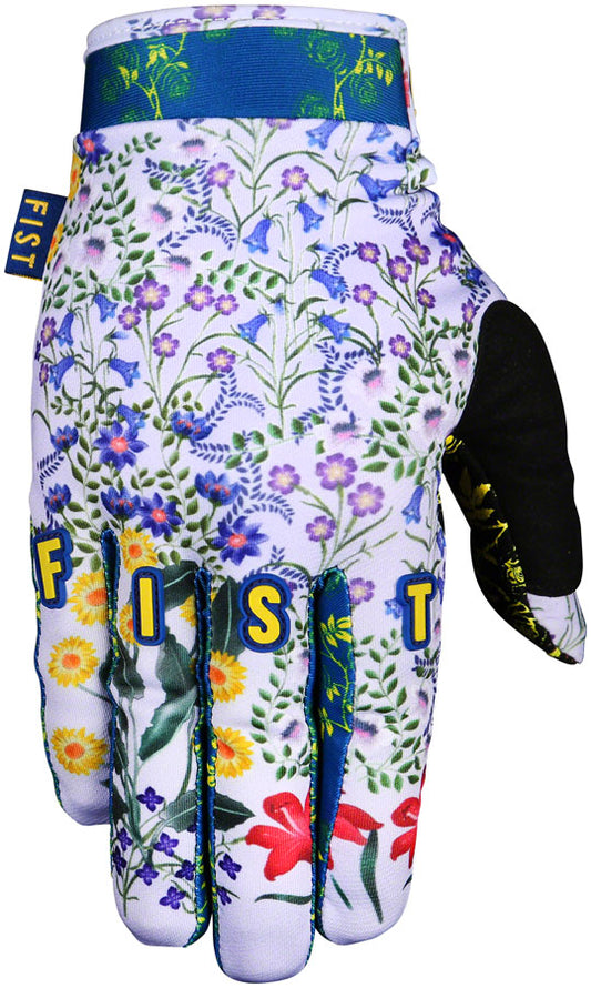 FIST HANDWEAR Fist Handwear Floral Glove