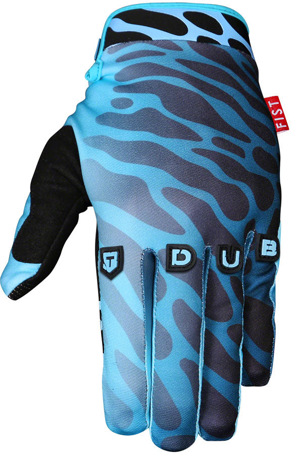 Fist Handwear Todd Waters Tiger Shark Glove
