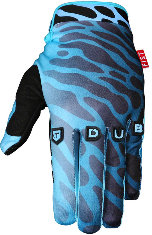 FIST HANDWEAR Fist Handwear Todd Waters Tiger Shark Glove