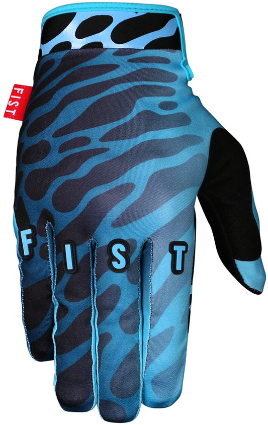 FIST HANDWEAR Fist Handwear Todd Waters Tiger Shark Glove