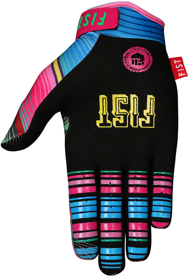 Fist Handwear Taka Higashino Los Taka Glove