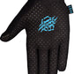 Fist Handwear Ice Cube Breezer Hot Weather Glove